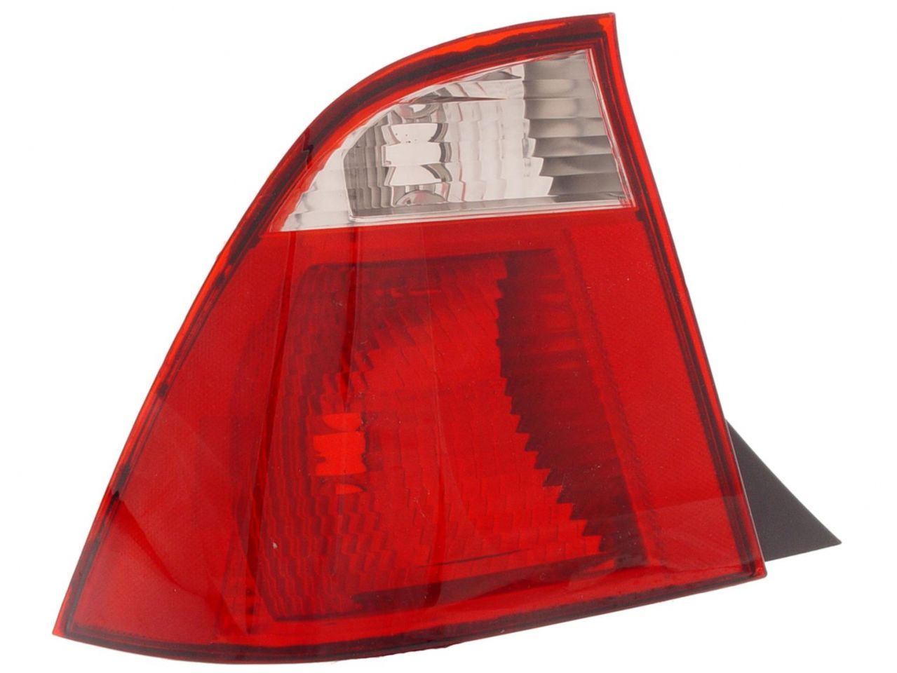 Dorman Tail Lamps 1611190 Item Image