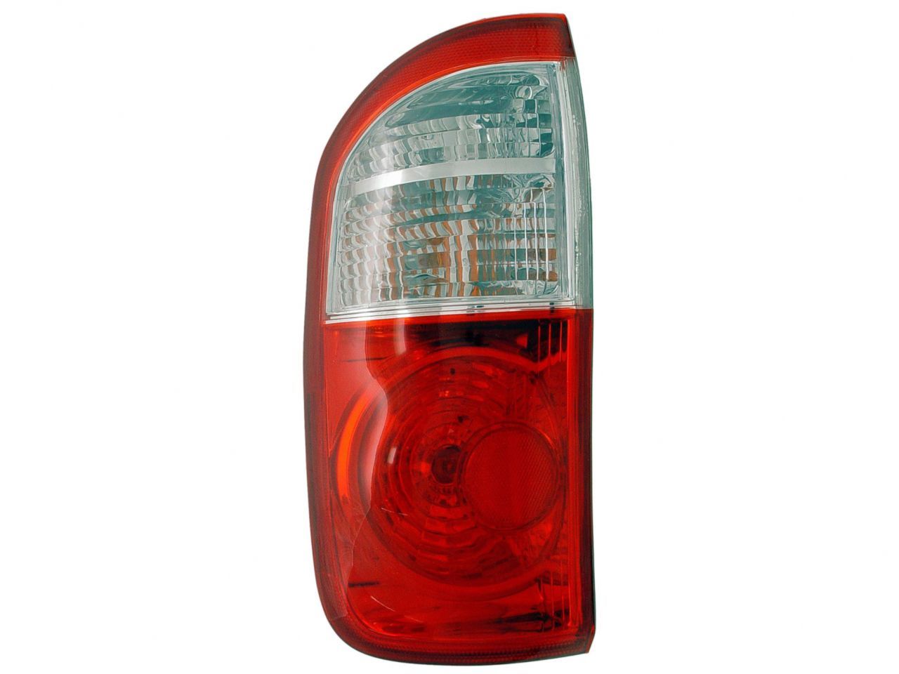 Dorman Tail Lamps 1611224 Item Image