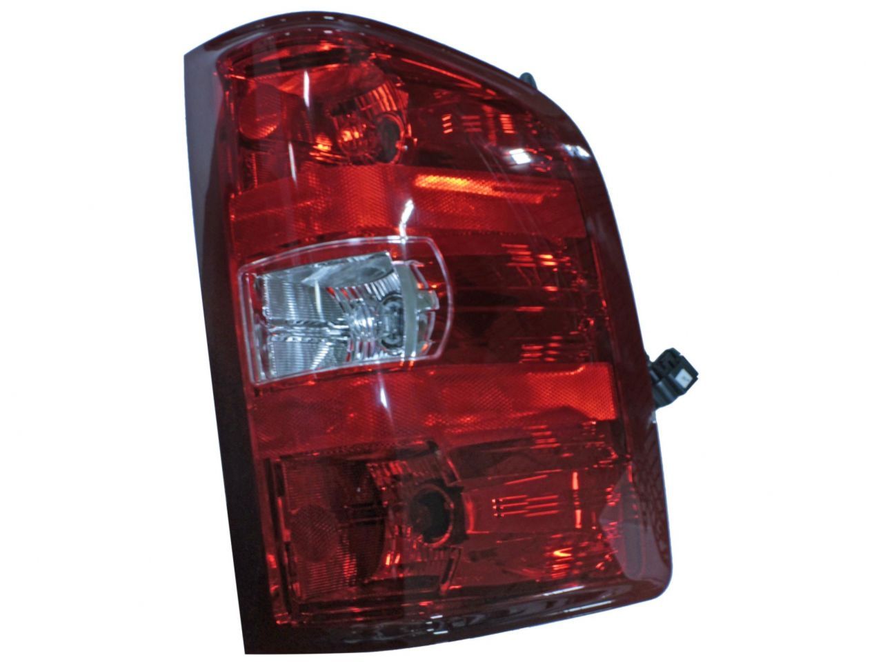 Dorman Tail Lamps 1650752 Item Image