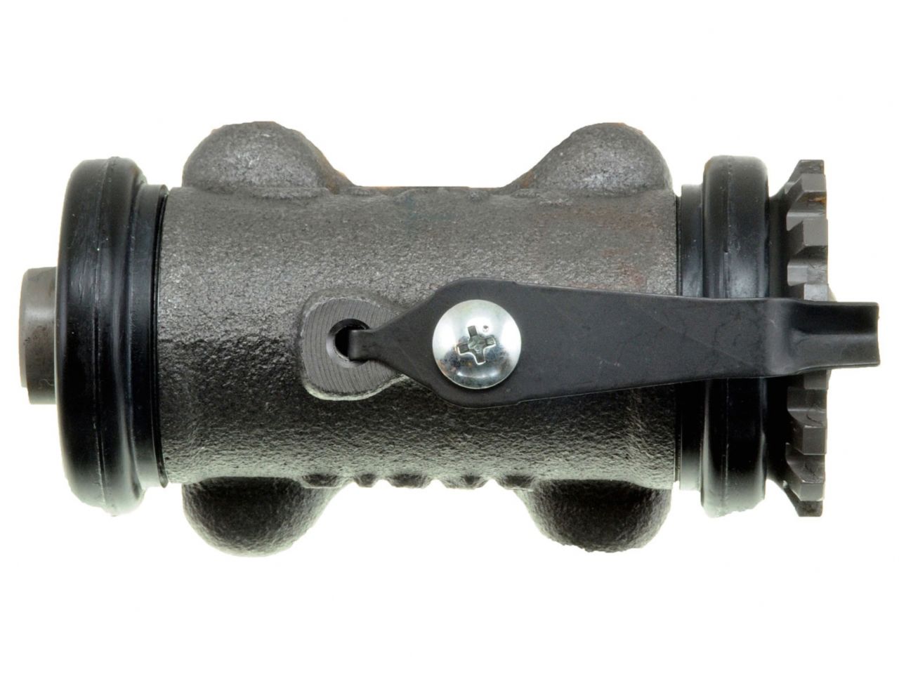 Dorman Drum Brake Wheel Cylinder