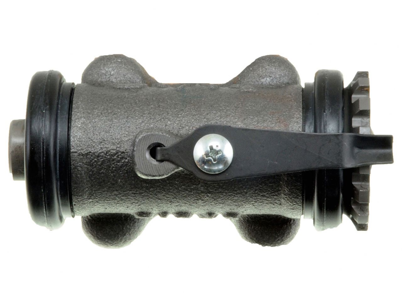 Dorman - First Stop Drum Brake Wheel Cylinder for 1993-1987 Chevrolet GMC Isuzu W123246