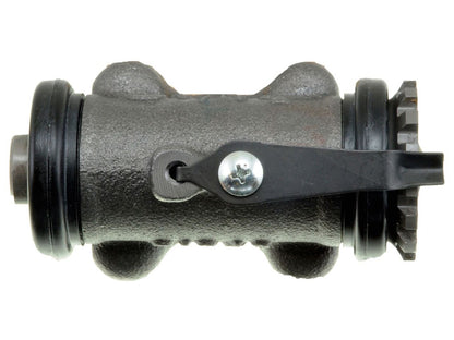 Dorman - First Stop Drum Brake Wheel Cylinder for 1993-1987 Chevrolet GMC Isuzu W123246