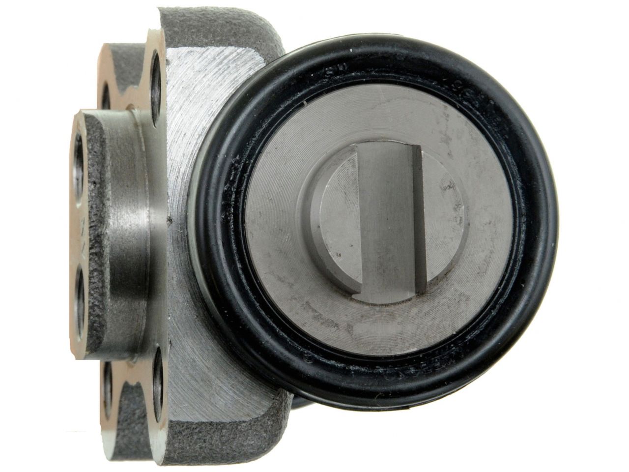 Dorman - First Stop Drum Brake Wheel Cylinder for 1993-1987 Chevrolet GMC Isuzu W123246
