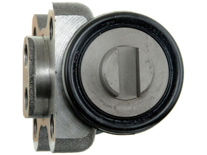 Dorman - First Stop Drum Brake Wheel Cylinder for 1993-1987 Chevrolet GMC Isuzu W123246