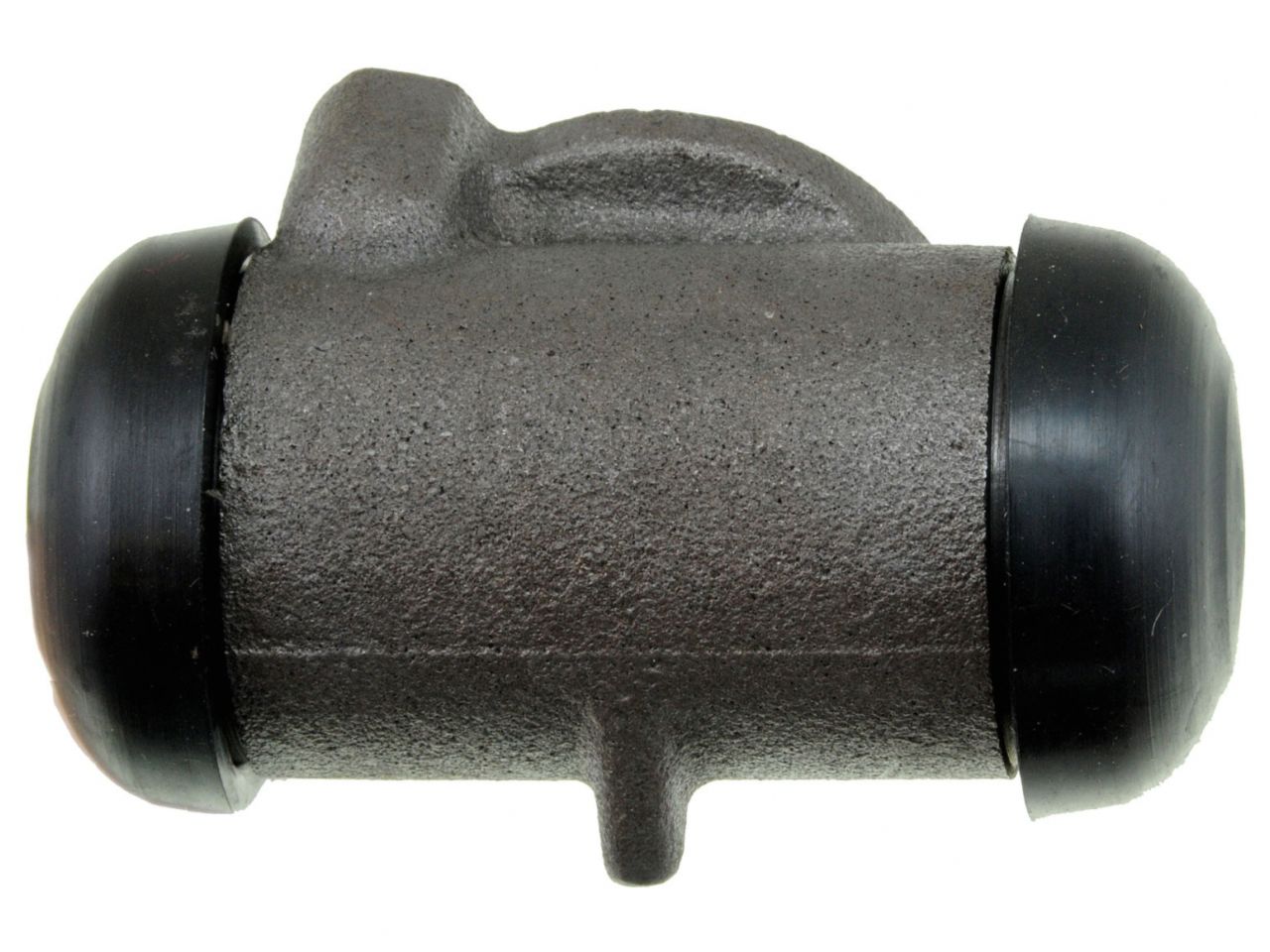 Dorman Drum Brake Wheel Cylinder