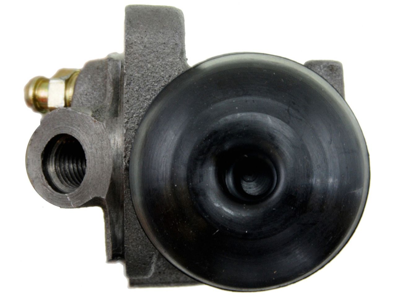 Dorman Drum Brake Wheel Cylinder