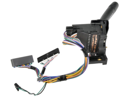 Dorman Turn Signals 2330909 Item Image