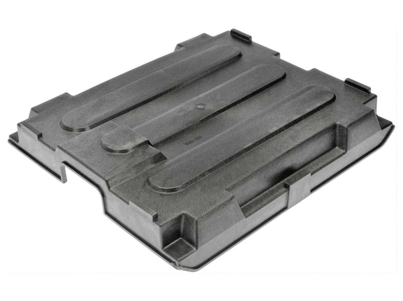 Dorman Battery Install Parts 242-5601 Item Image