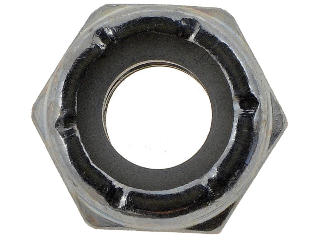 Dorman Lock Nuts 784-750 Item Image