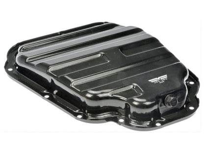 Dorman OE Solutions Engine Oil Pan for 2013-07 Nissan Altima 264-363
