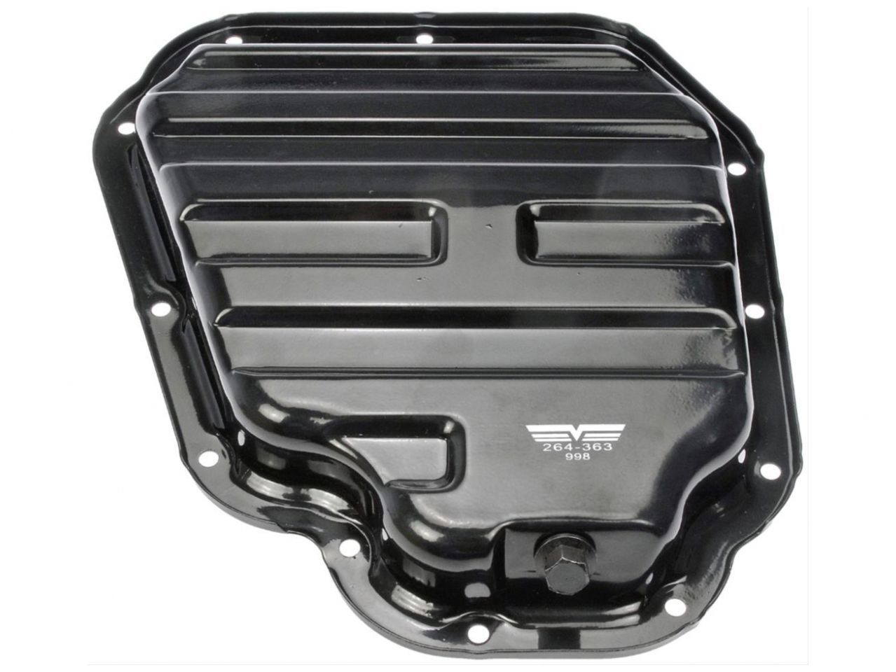 Dorman Oil Pans 264-363 Item Image