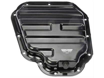 Dorman Oil Pans 264-363 Item Image