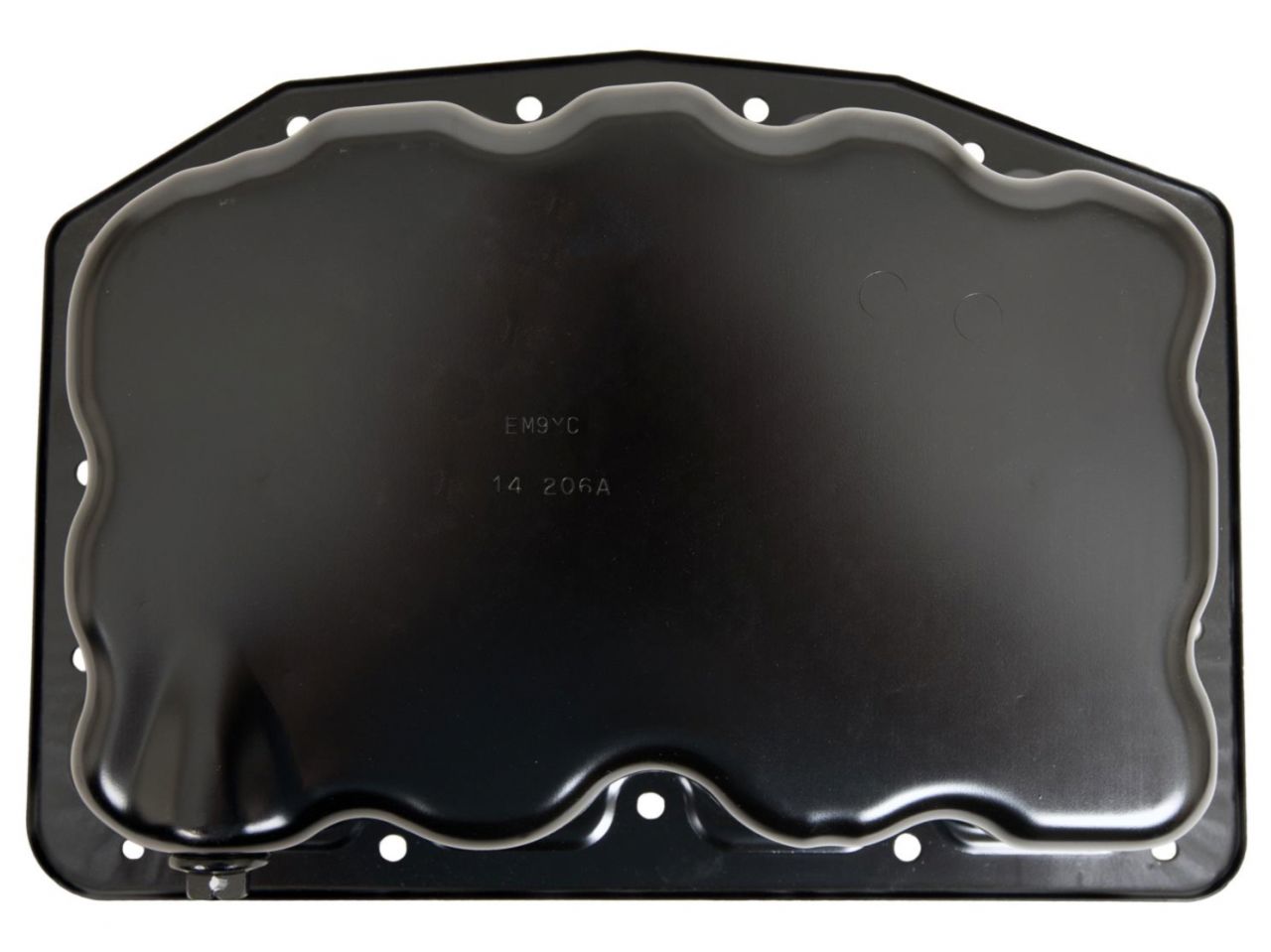 Dorman Oil Pans 264-452 Item Image