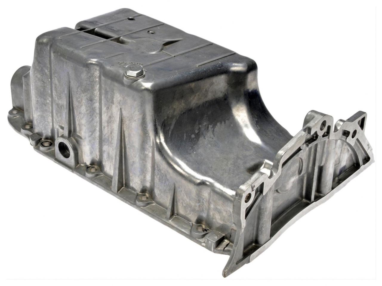 Dorman Oil Pans 264-459 Item Image