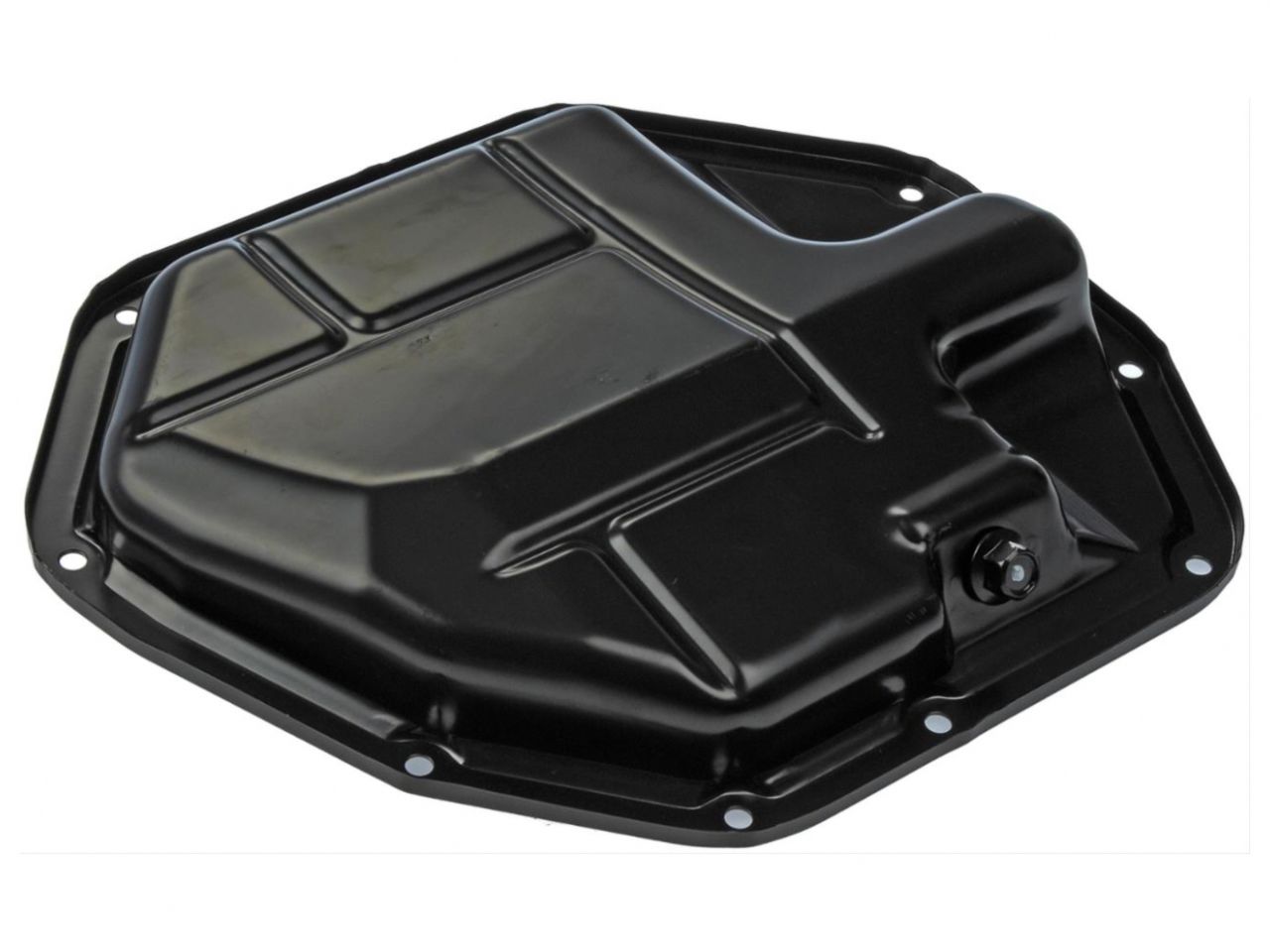 Dorman Engine Oil Pan