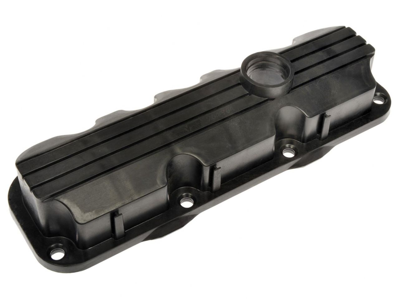 Dorman Valve Cover Kit