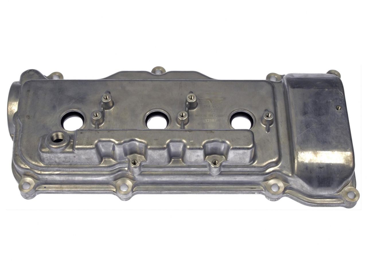 Dorman Vehicle Parts 264-975 Item Image