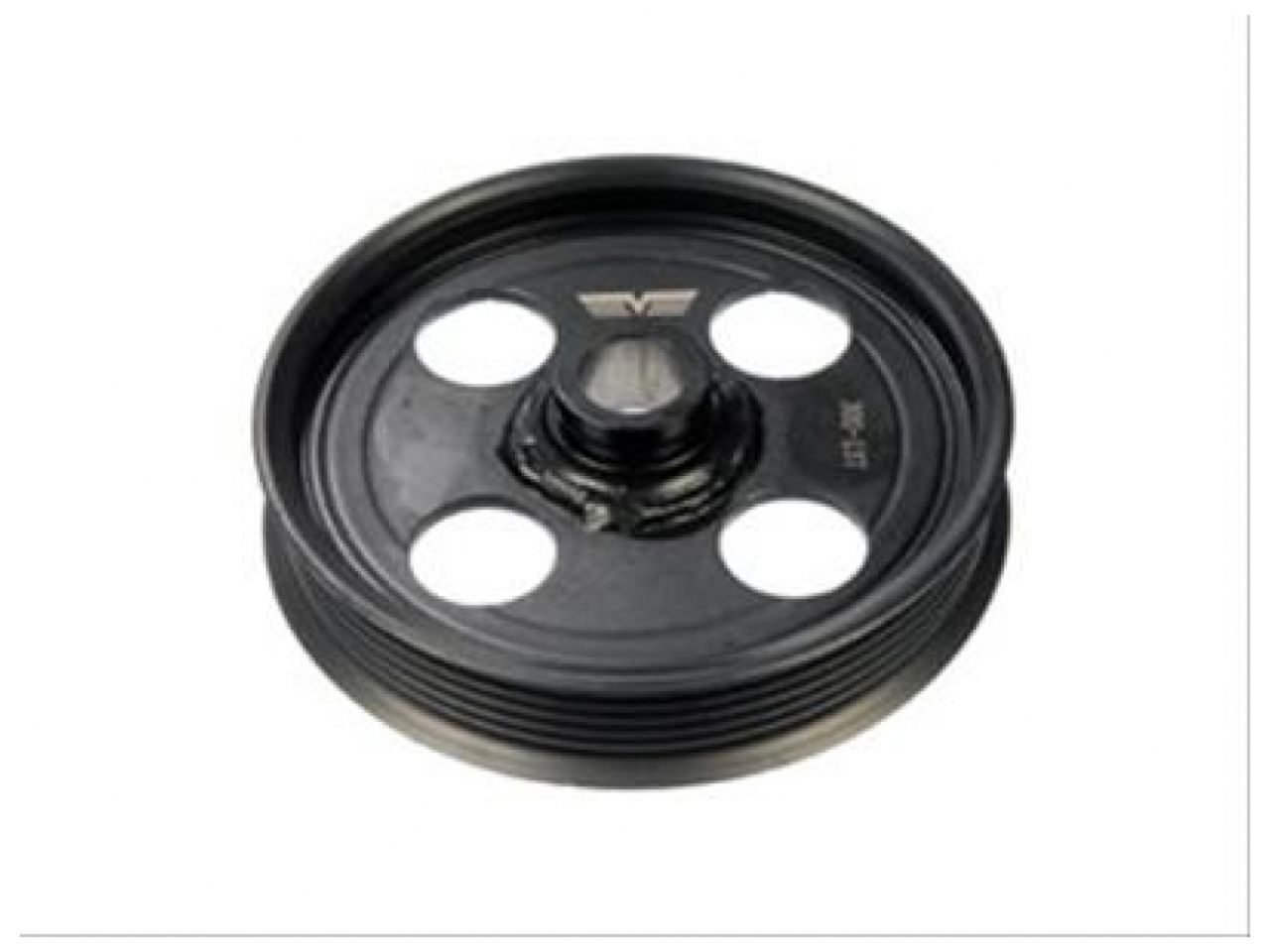 Dorman Power Steering Pump Pulleys 300-137 Item Image