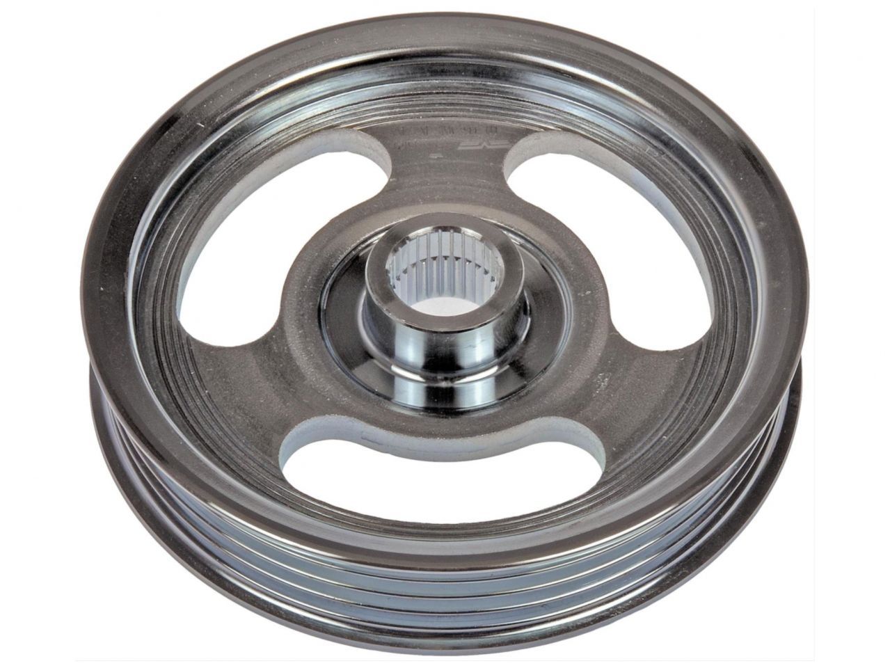 Dorman Power Steering Pump Pulleys 300-336 Item Image