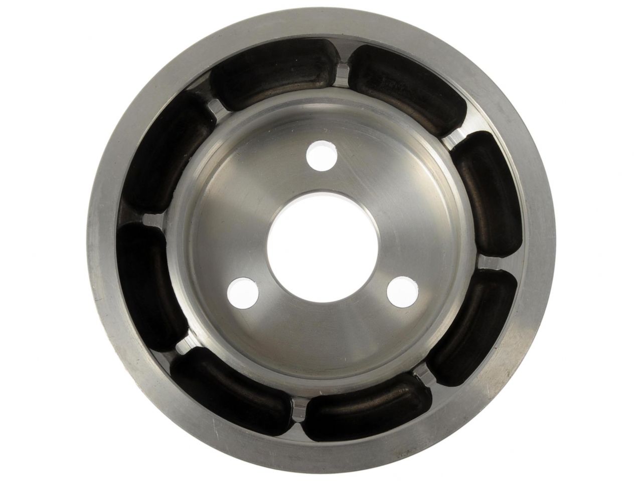 Dorman Pwr Steering Pulley