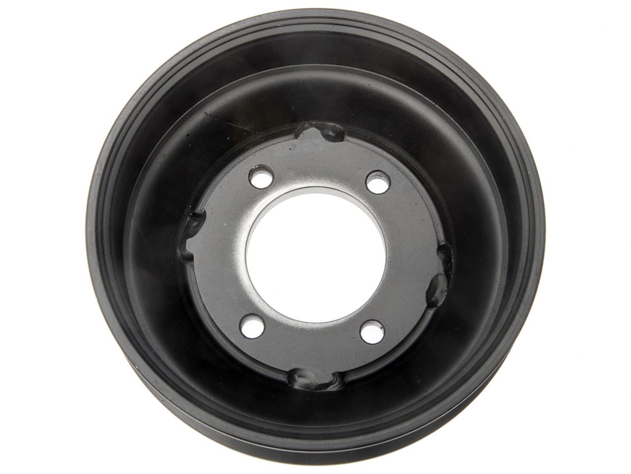 Dorman Power Steering Pump Pulleys 300-394 Item Image