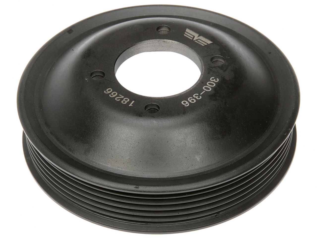 Dorman Power Steering Pump Pulleys 300-396 Item Image