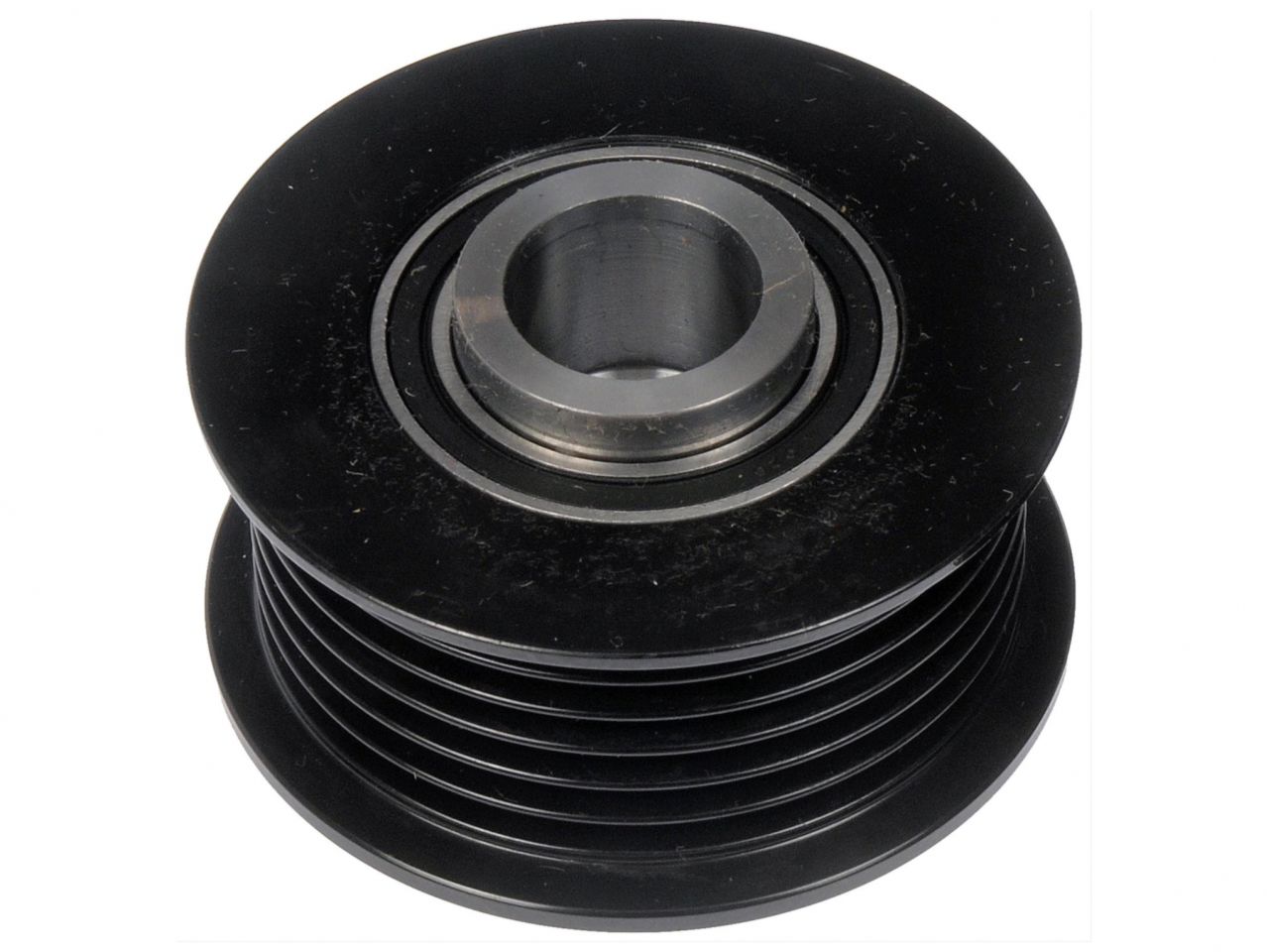 Dorman Vehicle Parts 300-853 Item Image