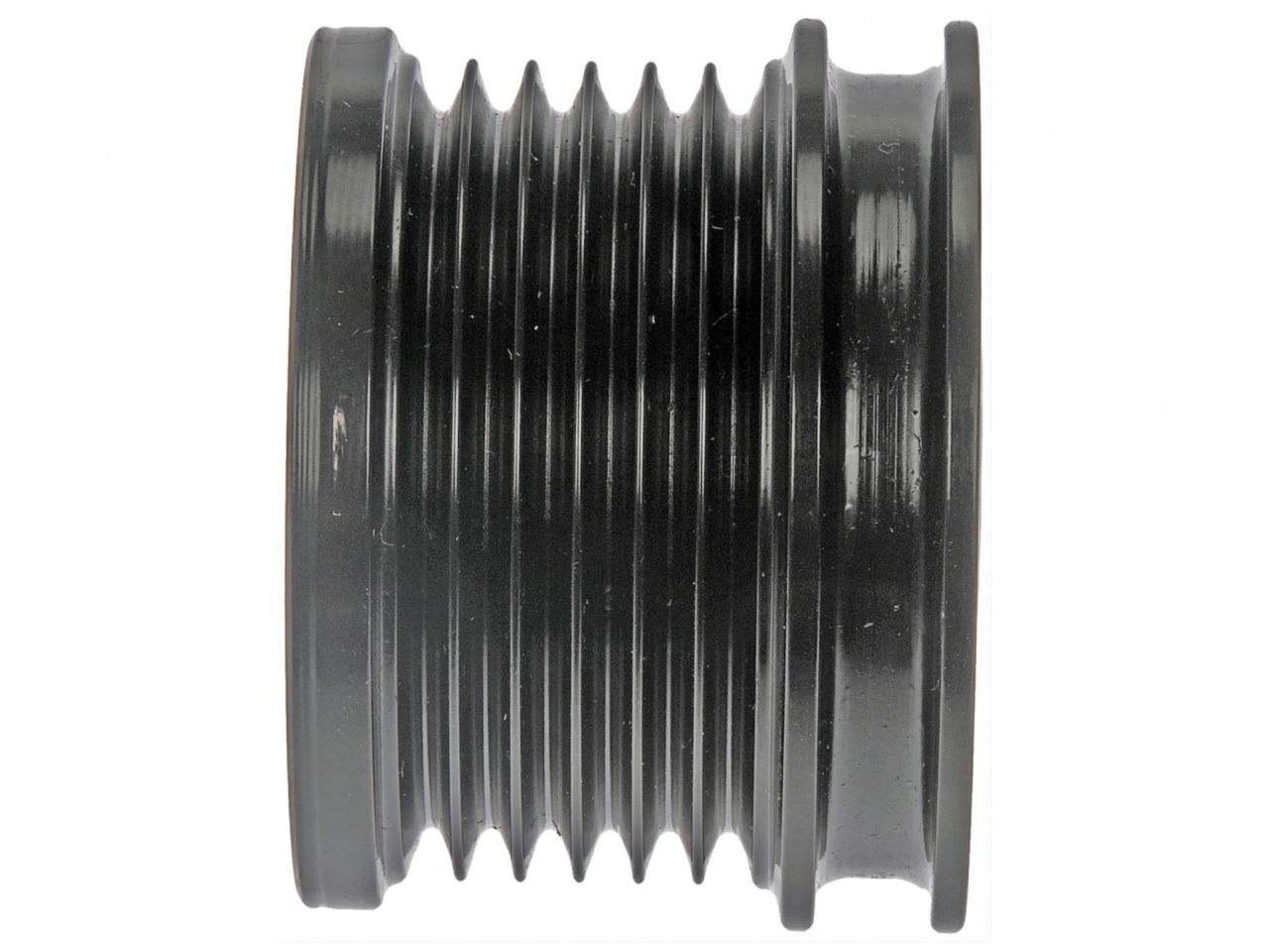 Dorman Alternator Decoupler Pulley