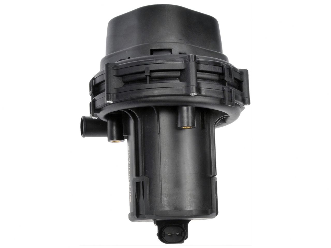 Dorman Secondary Air Injection Pump