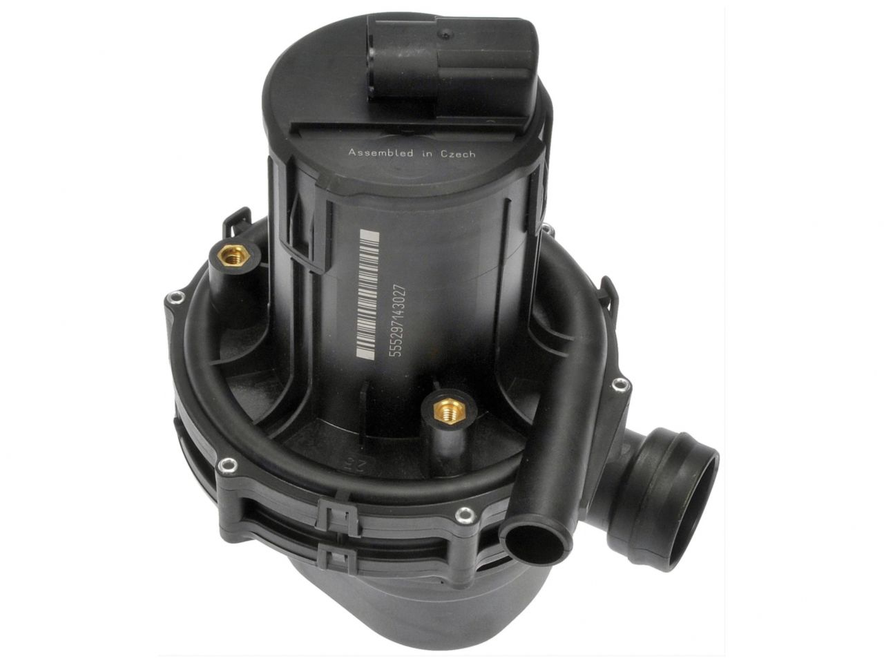 Dorman Secondary Air Injection Pump