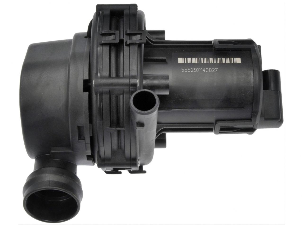 Dorman Secondary Air Injection Pump