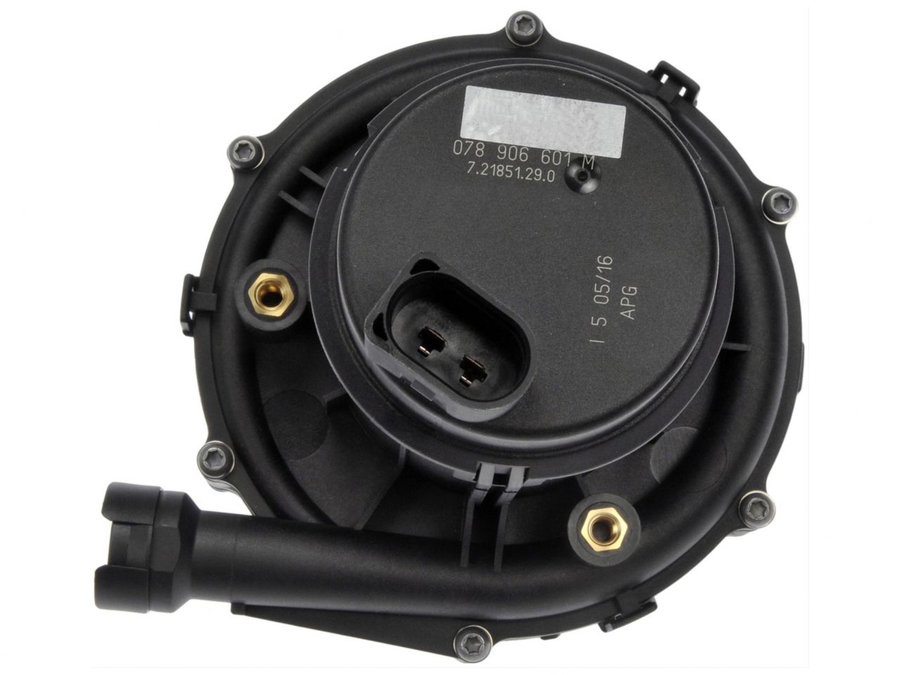 Dorman Secondary Air Injection Pump