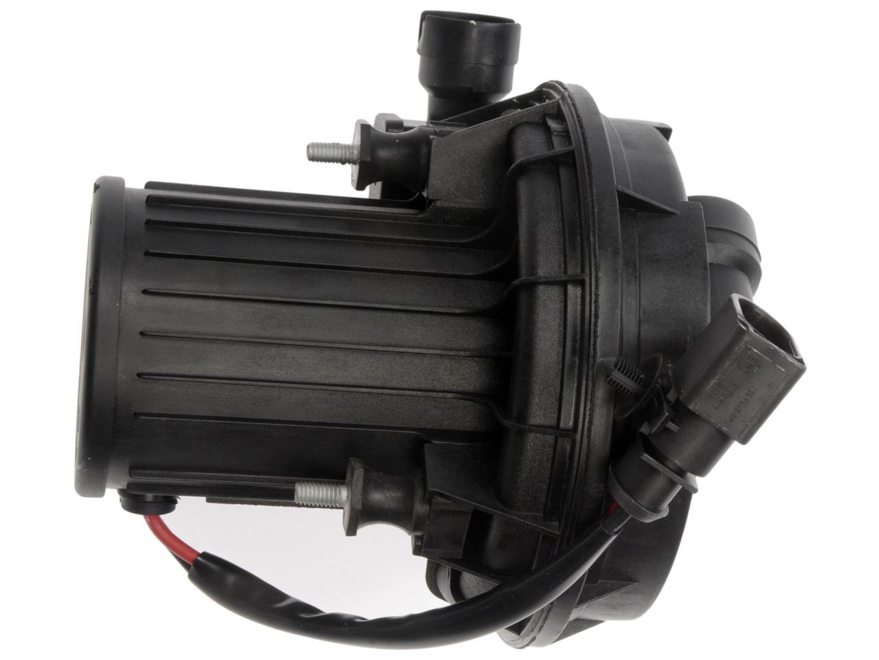 Dorman Secondary Air Injection Pump