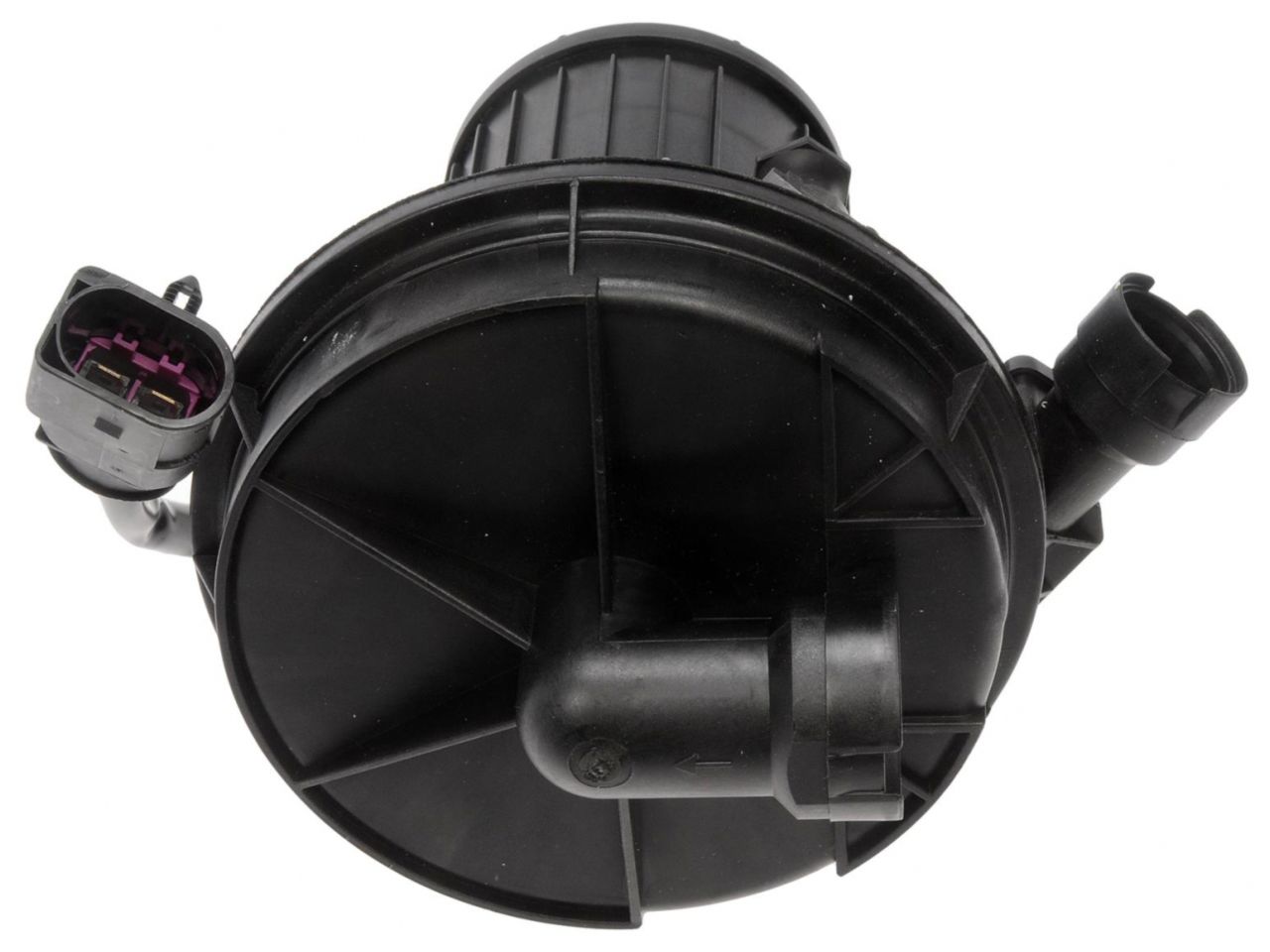 Dorman Secondary Air Injection Pump