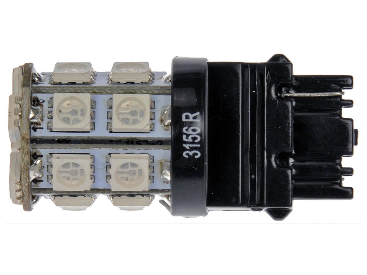 Dorman Vehicle Parts 3156R-SMD Item Image