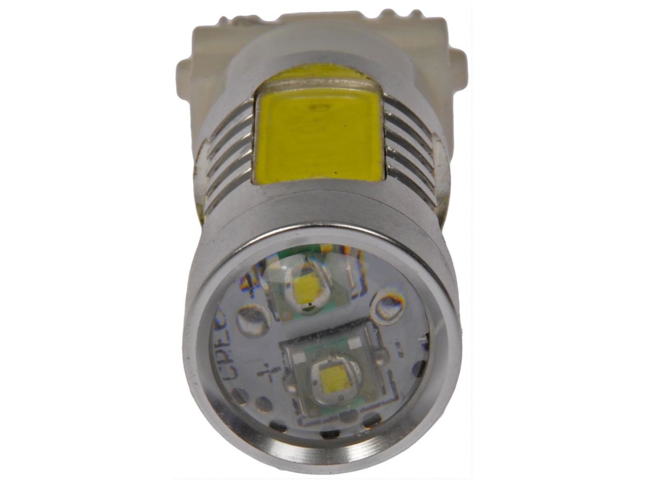 Dorman LED Bulbs 3156W-HP Item Image