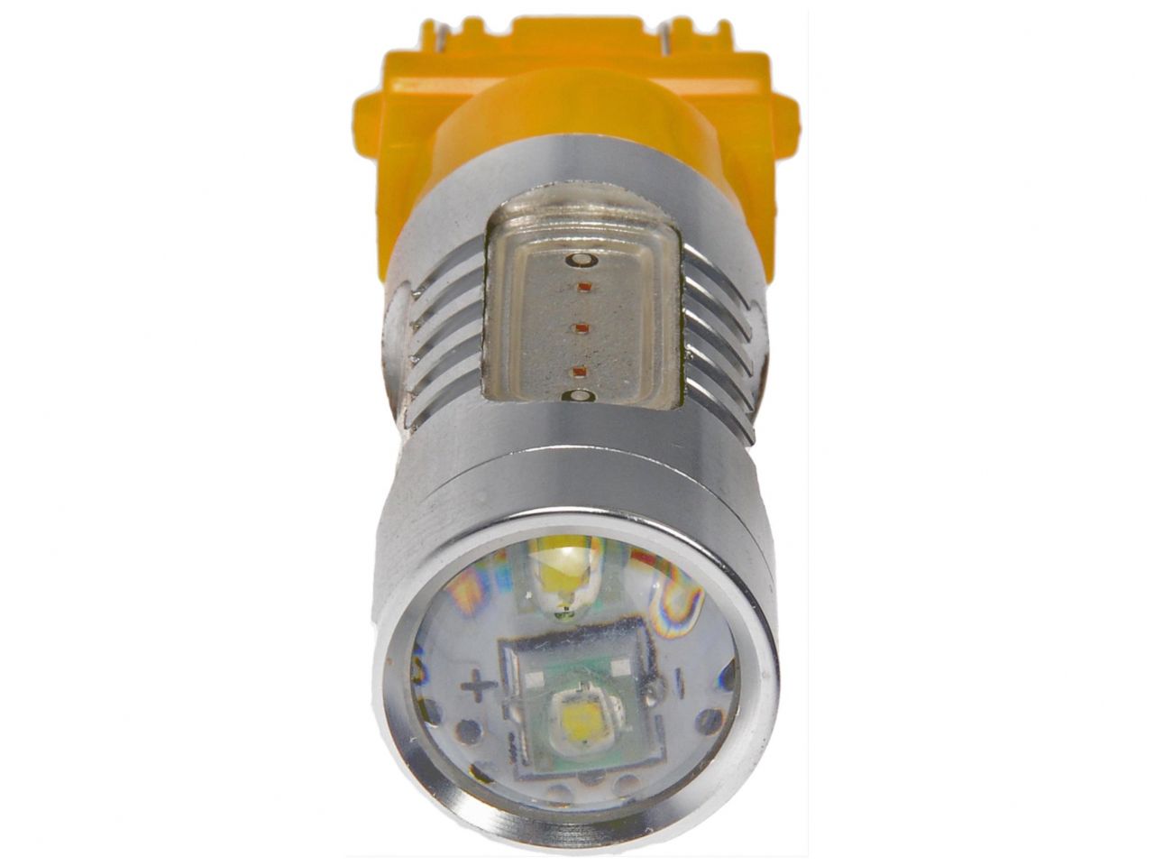 Dorman LED Bulbs 3157SW-HP Item Image