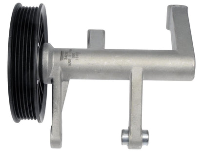Dorman - HELP A/C Compressor Bypass Pulley for 1999-2004 Jeep Grand Cherokee 34292