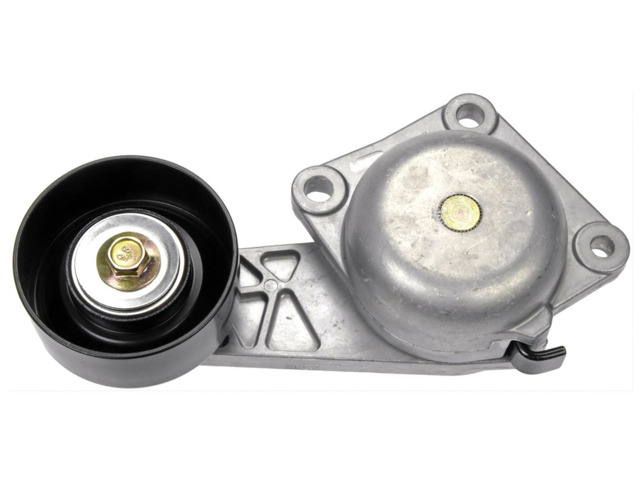 Dorman Vehicle Parts 419-011 Item Image