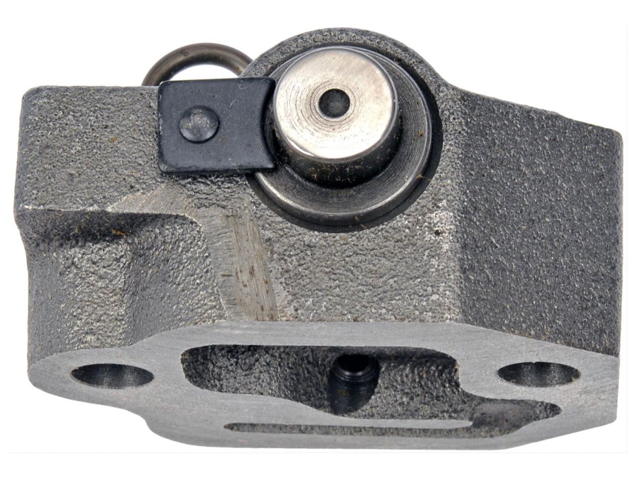 Dorman Timing Chain Tensioner Left Side