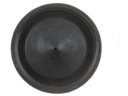 Dorman - HELP Brake Master Cylinder Reservoir Cap for 1981-1991 Mazda 42039