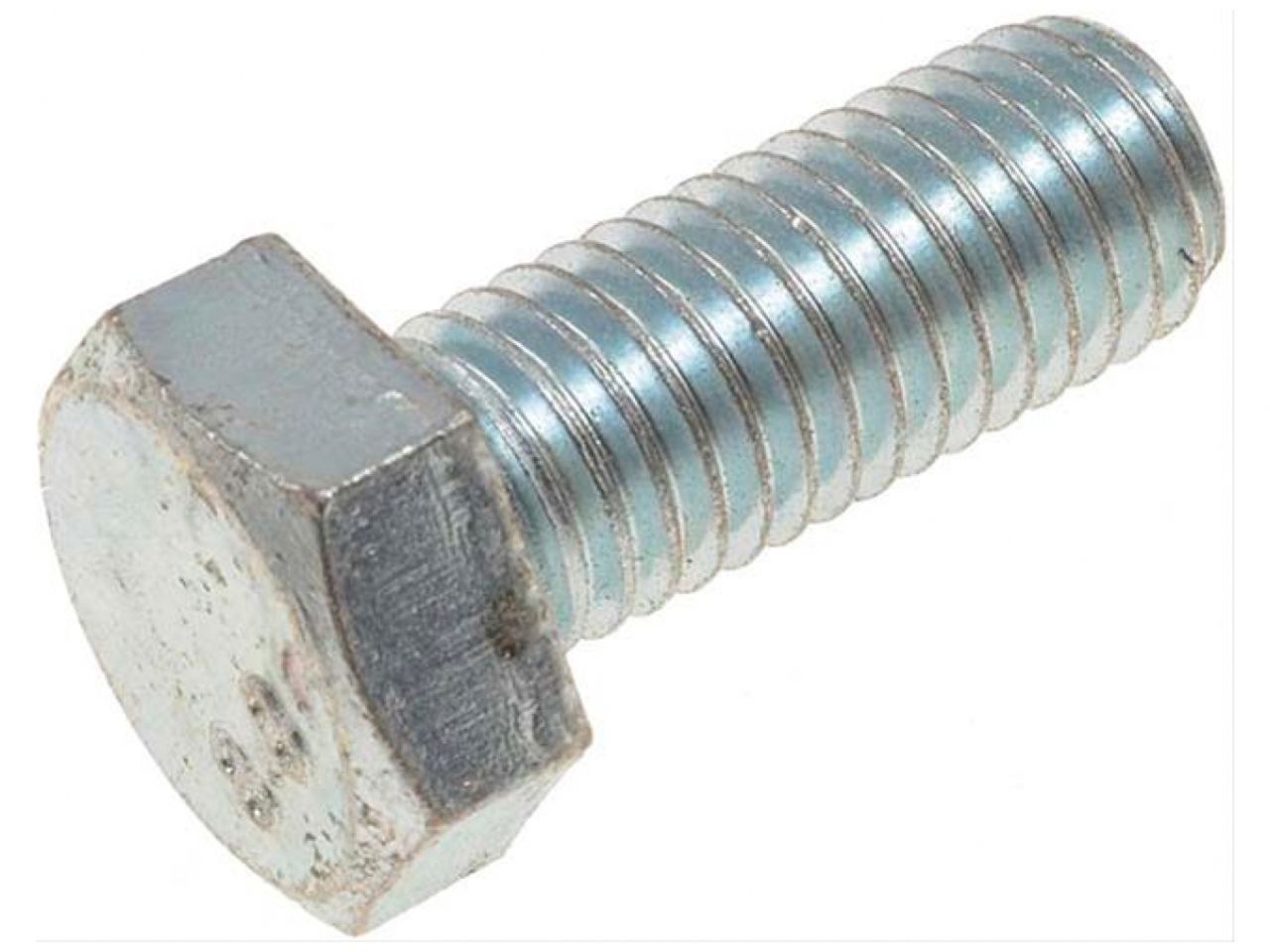 Dorman Cap Screw 423-630 Item Image