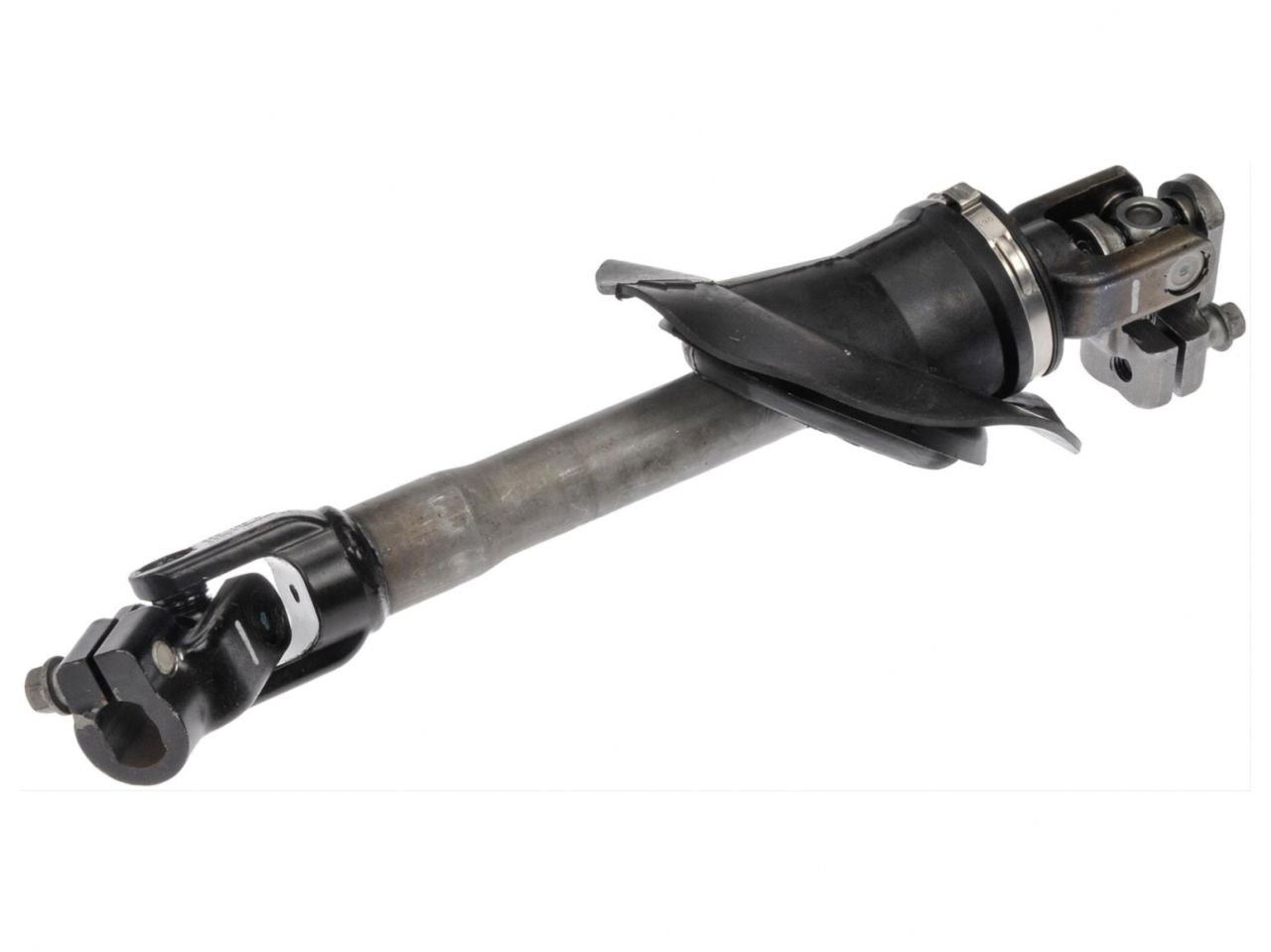 Dorman Steering Shaft 425-108 Item Image