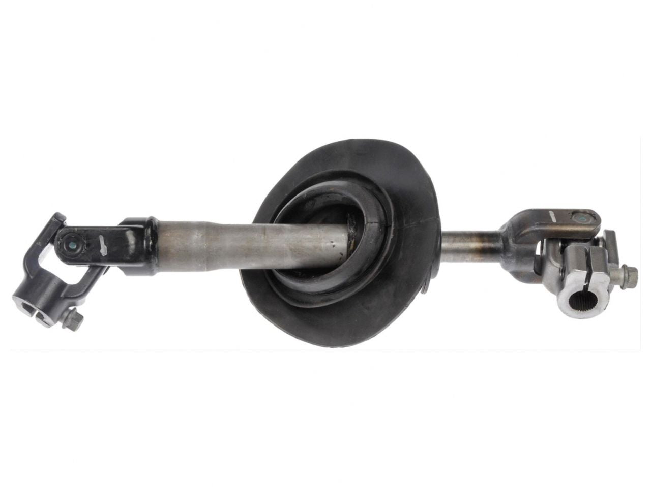 Dorman Intermediate Steering Shaft