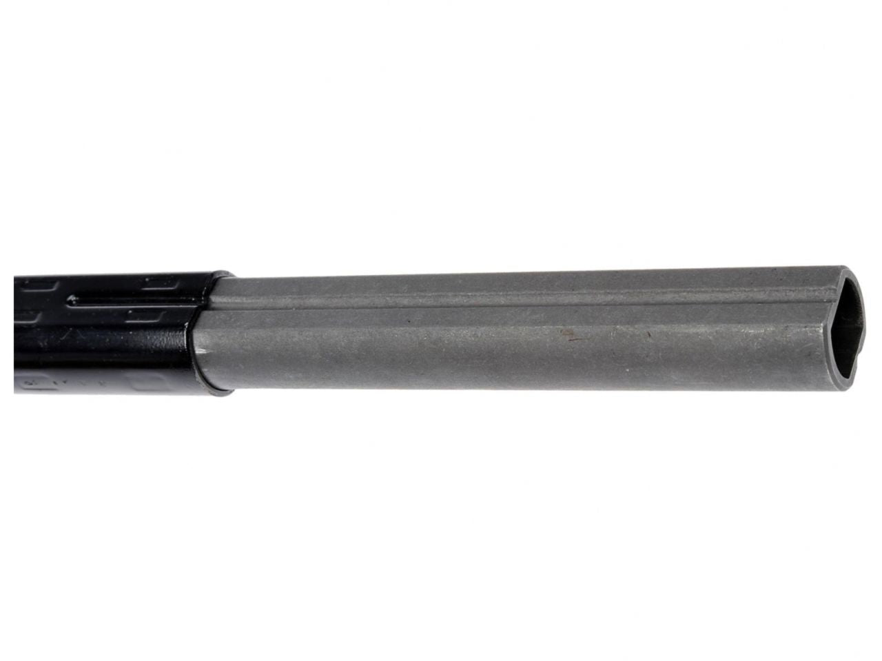 Dorman Lower Steering Shaft