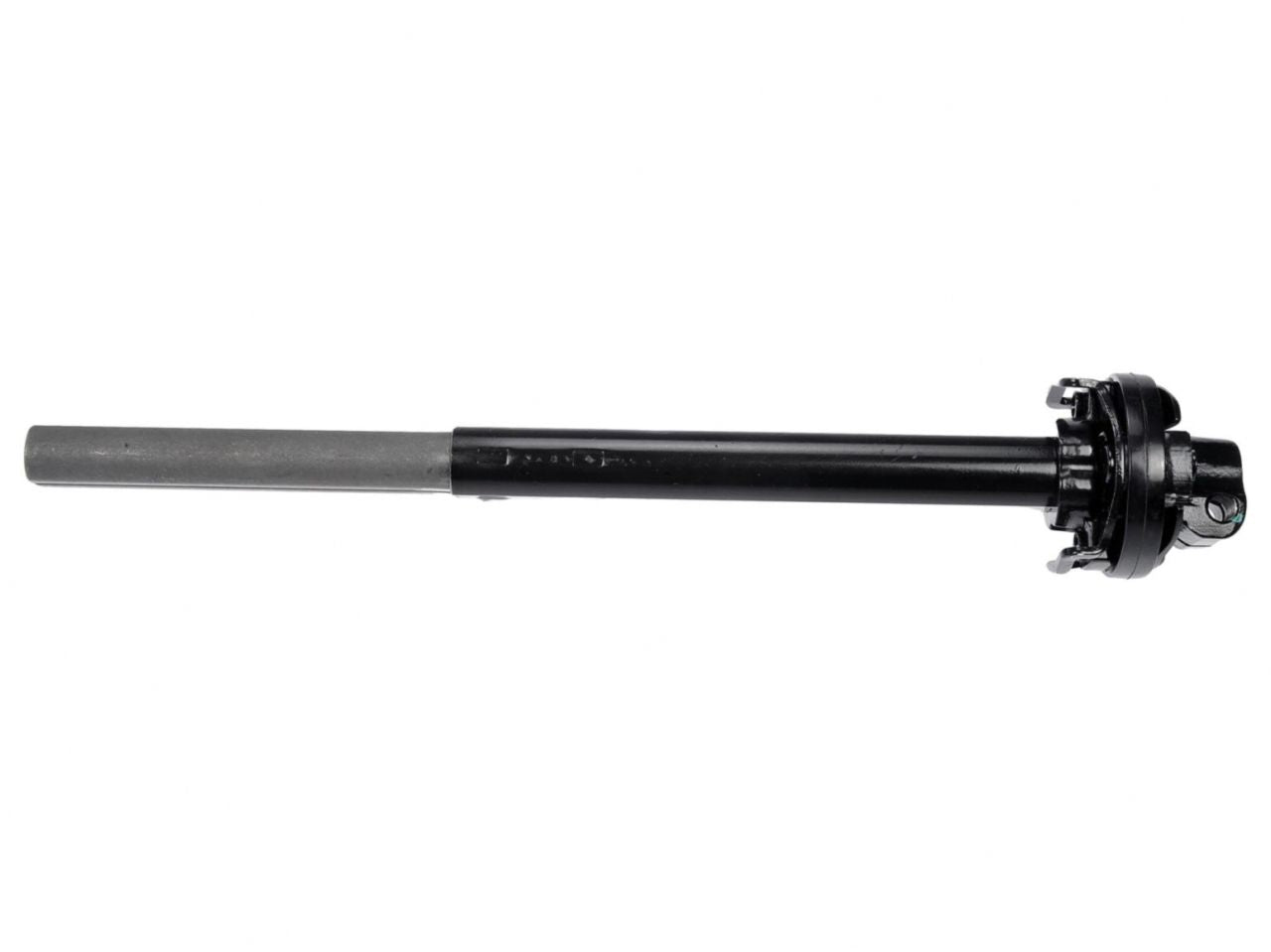 Dorman Lower Steering Shaft