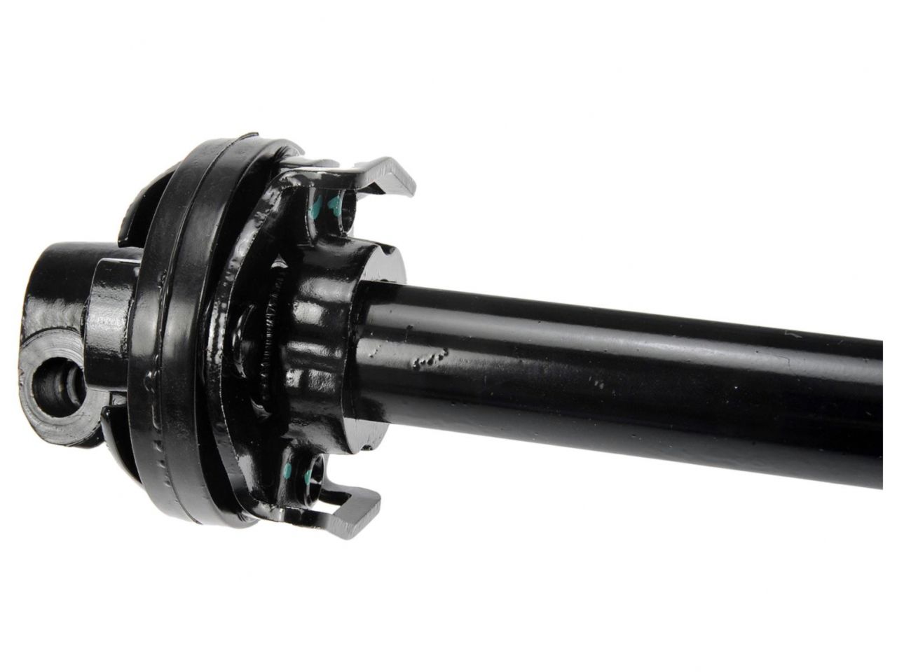 Dorman Lower Steering Shaft