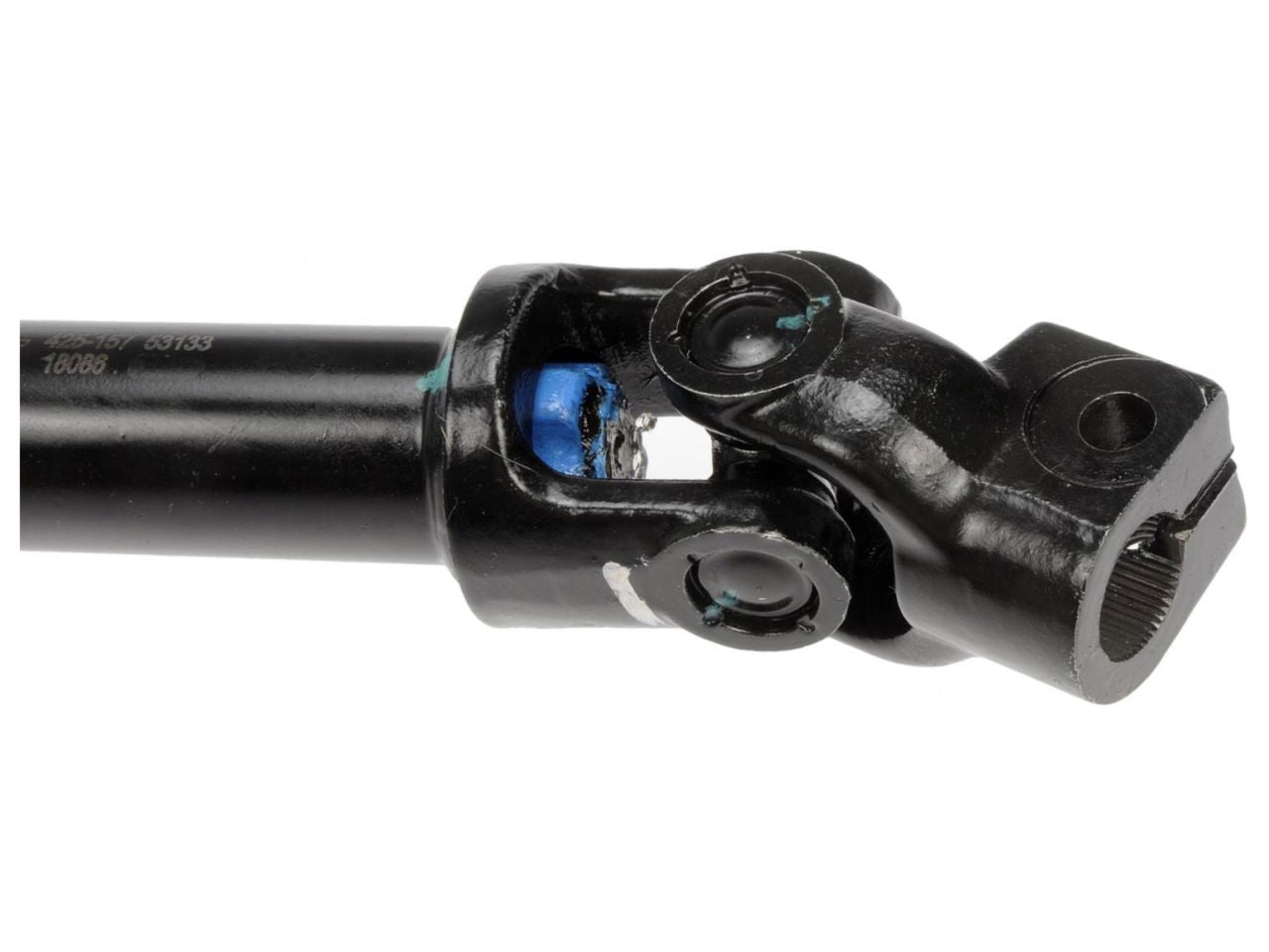 Dorman Intermediate Steering Shaft