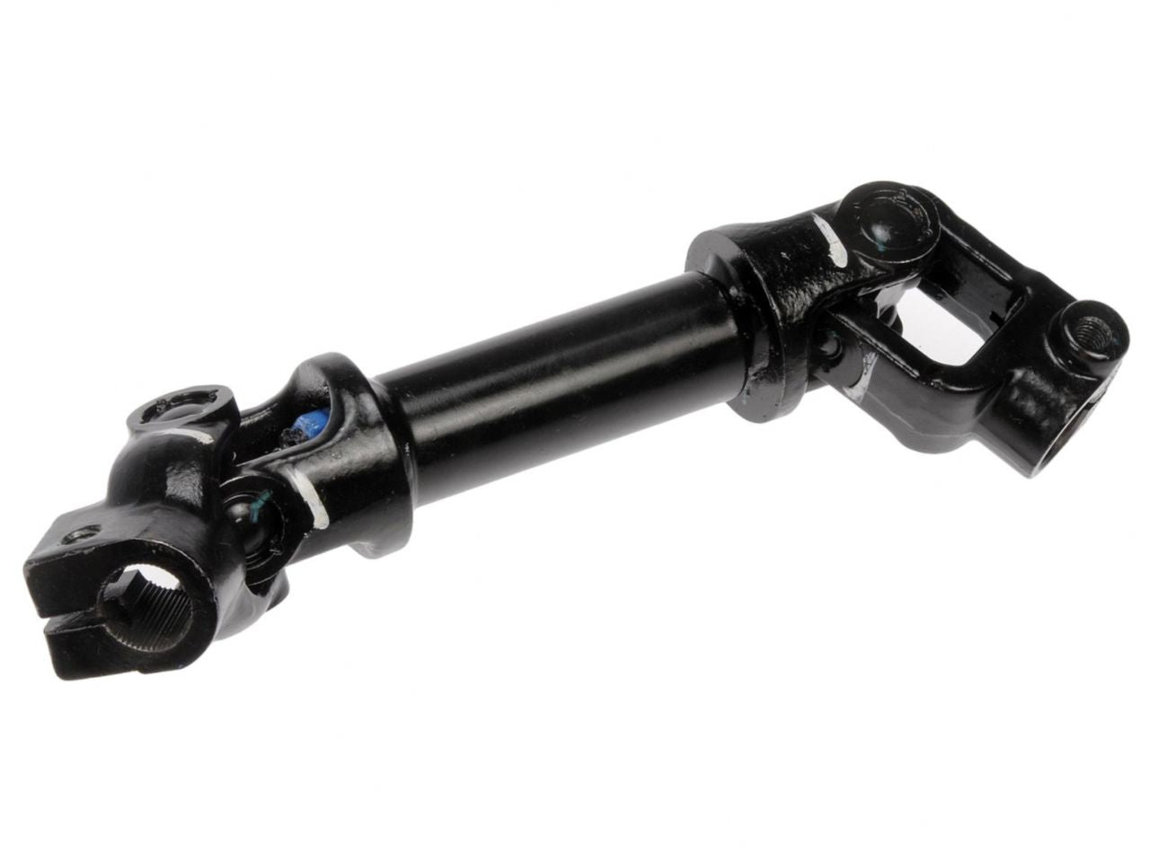 Dorman Intermediate Steering Shaft