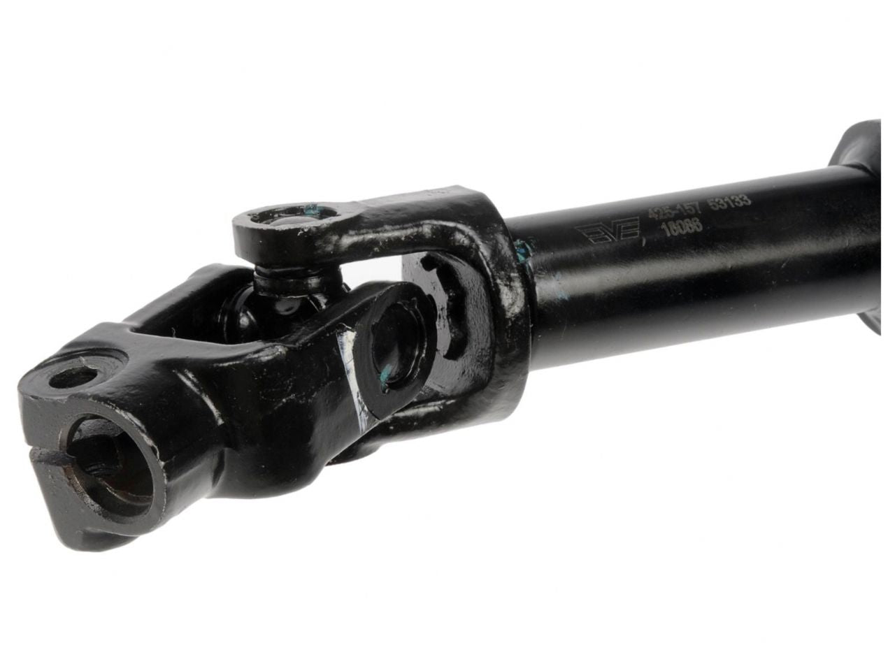 Dorman Intermediate Steering Shaft